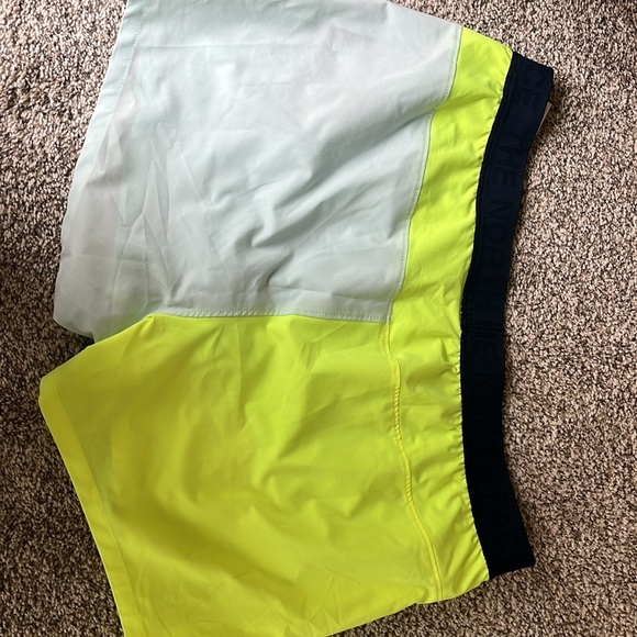 North face wanderer short size L - Picture 3 of 5
